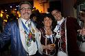 2015-02-21 JCC 1112